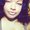 Photo of Aliyah S.