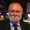 Photo of Rick S.