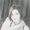 Photo of Ellie H.