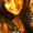 Photo of Rekha D.