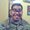 Photo of Rayjay H.