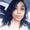 Photo of Jeanine S.