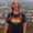 Photo of Cyndi T.