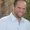 Photo of Ryan B.