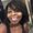 Photo of Carla M.
