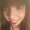 Photo of melanie f.