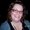 Photo of Amy B.