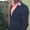 Photo of Marquis D.
