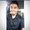 Photo of Tim J.