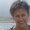Photo of Dianne P.