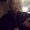 Photo of Shanz P.