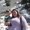 Photo of Tina L.