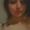 Photo of Monica A.