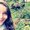 Photo of Erica S.