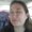 Photo of Kimberly S.