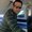 Photo of Fahad J.