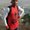 Photo of Deepak P.