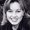 Photo of Karen C.