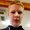 Photo of Nickolas F.