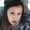 Photo of Evonne G.