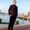Photo of Brian M.