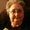 Photo of Chryl M.