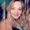 Photo of Cailey L.