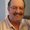 Photo of Jack D.