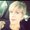 Photo of Neyda M.