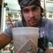 Jered J.