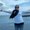 Photo of Deanne R.