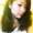 Photo of Jennifer Y.