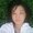 Photo of Jina M.