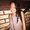 Photo of Eryn T.