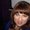 Photo of Natella F.