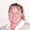 Photo of Linda H.