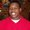 Photo of Justin J.