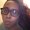 Photo of Angelique J.