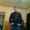 Photo of Wayne H.