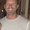 Photo of Jerry P.