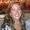 Photo of Lauren M.
