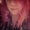 Photo of Amanda R.