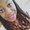Photo of Kaela E.