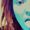 Photo of Tiff K.