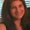 Photo of Kerri F.