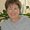 Photo of Vanessa S.