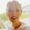 Photo of Annabeth T.