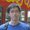 Photo of Qype User (Rodger…)
