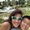 Photo of Luz K.