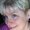 Photo of Debbie P.
